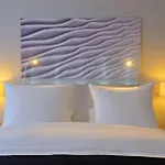 Hotel Radisson Blu Conference Hotel,