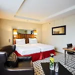 Radisson Blu Conference Hotel, 4* Düsseldorf