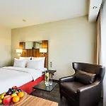 Hotel Radisson Blu Conference Hotel,