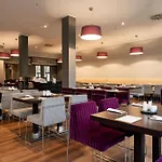 Radisson Blu Conference Hotel,