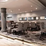 Radisson Blu Conference Hotel, Düsseldorf