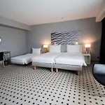 Radisson Blu Conference Hotel,