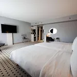 Radisson Blu Conference Hotel, 4* Düsseldorf