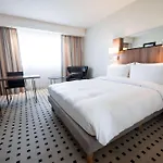Radisson Blu Conference Hotel,