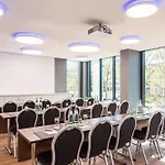 Radisson Blu Conference Hotel, Hotel 4*