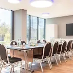 Radisson Blu Conference Hotel, Hotel Düsseldorf
