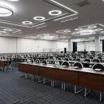 Radisson Blu Conference Hotel, Hotel Düsseldorf