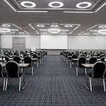 Radisson Blu Conference Hotel, Düsseldorf
