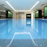 Radisson Blu Conference Hotel, Hotel Düsseldorf