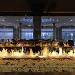 Radisson Blu Conference Hotel, Düsseldorf