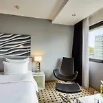 Radisson Blu Conference Hotel, 4*