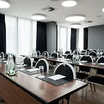 Radisson Blu Conference Hotel,