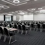 Radisson Blu Conference Hotel, 4* Düsseldorf
