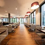 Radisson Blu Conference Hotel, Hotel Düsseldorf