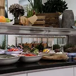 Radisson Blu Conference Hotel, 4* Düsseldorf