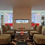 Radisson Blu Conference Hotel, Hotel Düsseldorf