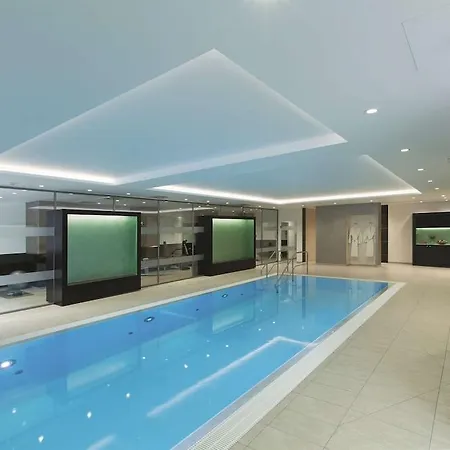 Radisson Blu Conference Hotel, 4* Düsseldorf